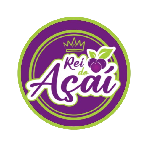 Rei Do Açaí
