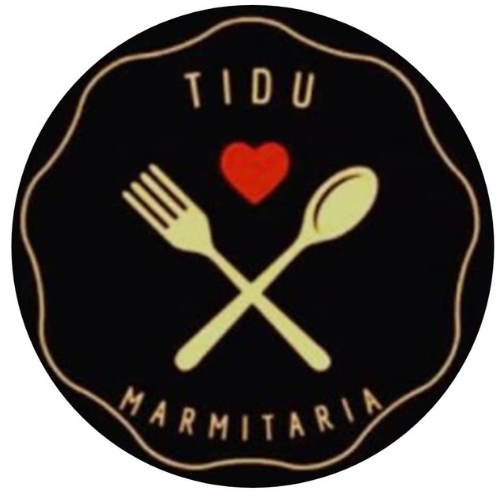 Tidú Marmitaria