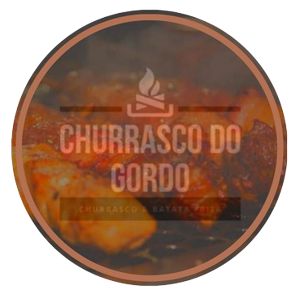 Churrasco do Gordo