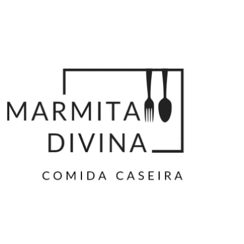 MARMITA DIVINA - COMIDA CASEIRA