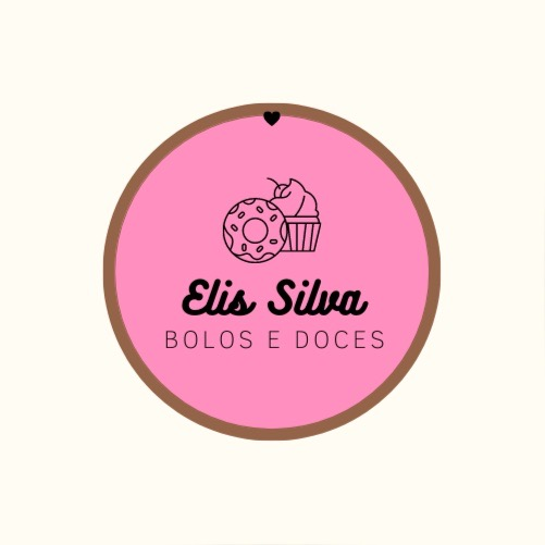 Elis Silva Doces
