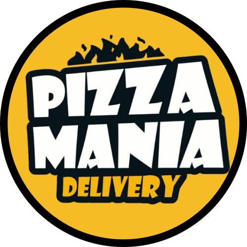 Pizza Mania