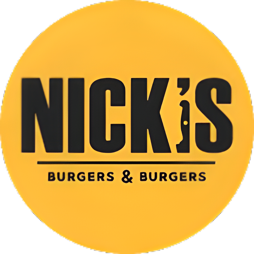 Nick's Burger