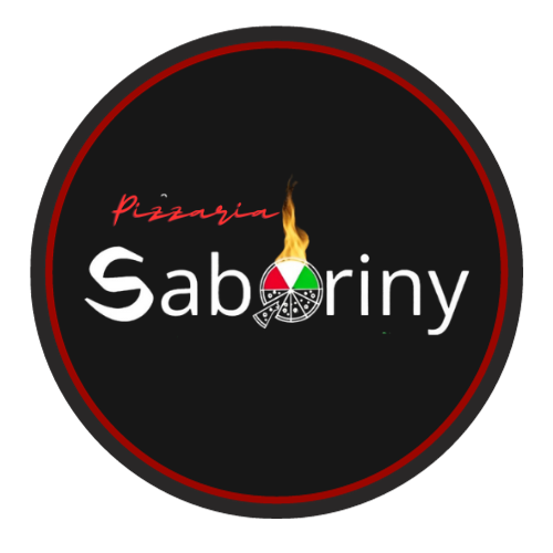 Saboriny Pizzaria