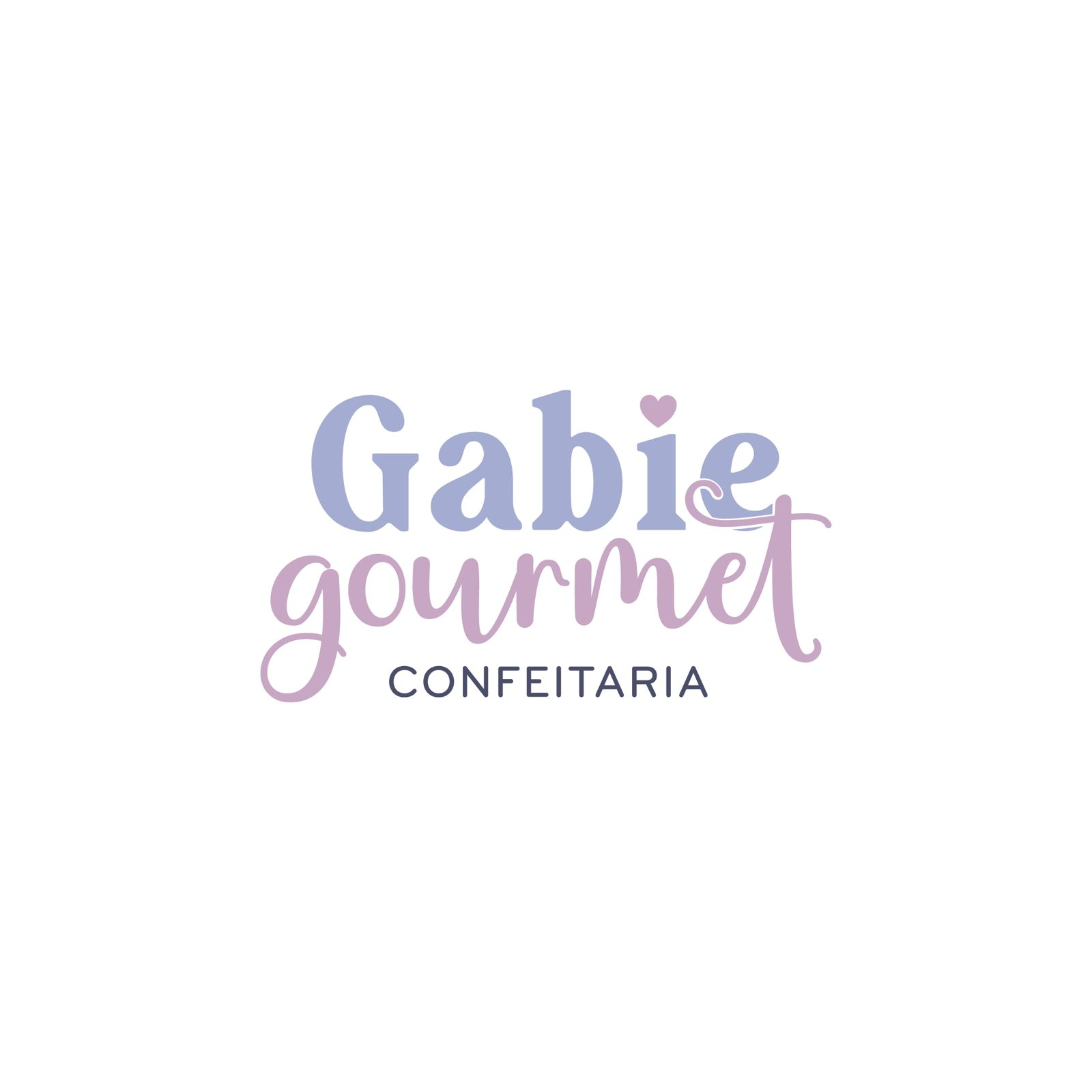 GABIE GOURMET
