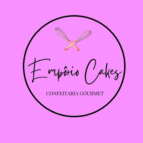 Empório cakes confeitaria