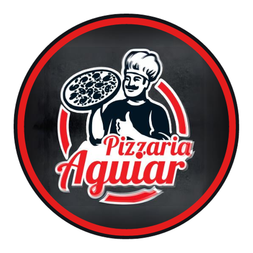Pizzaria Aguiar