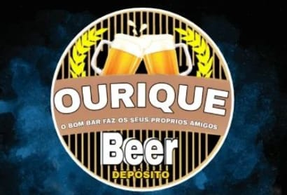 ouriquebeer.deposito