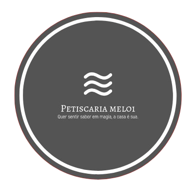 Petiscaria Melo1