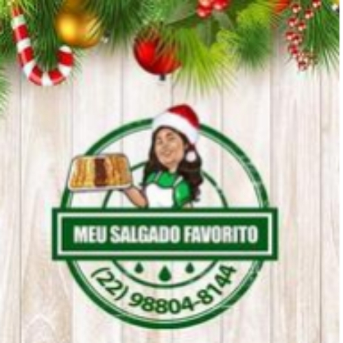 Os Favoritos