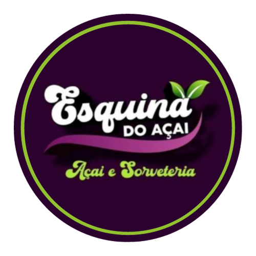 Esquina do Açaí