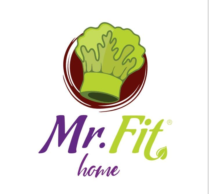 Mr FiT Home Tijuca Vila Isabel e Lagoa