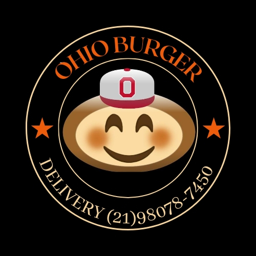 OHIO BURGER