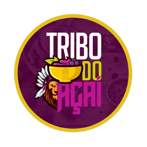 Tribo do Açai