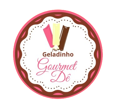 Geladinho Gourmet De