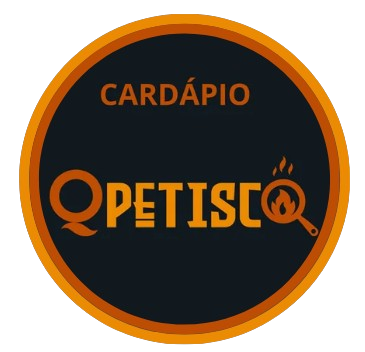 QPETISCO