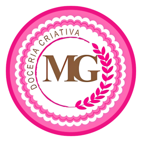 MG Doceria Criativa