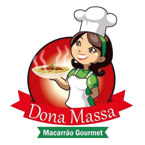 Dona Massa
