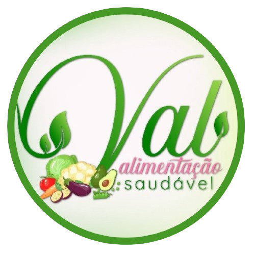 Val - Alimentação Saudável