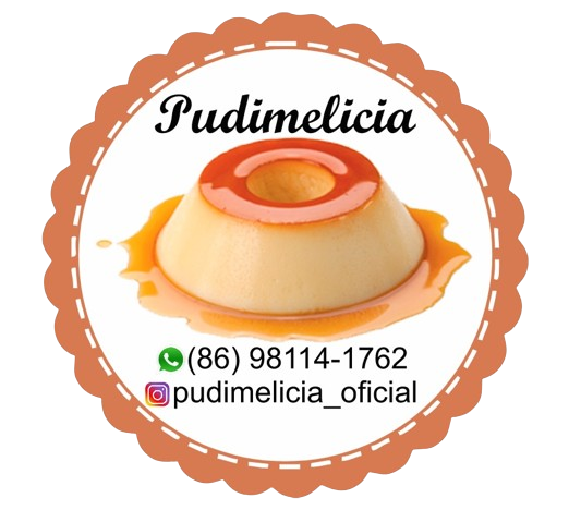 Pudimelicia