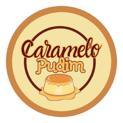 Caramelo Pudim
