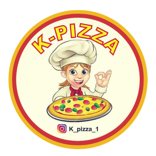 K-Pizza