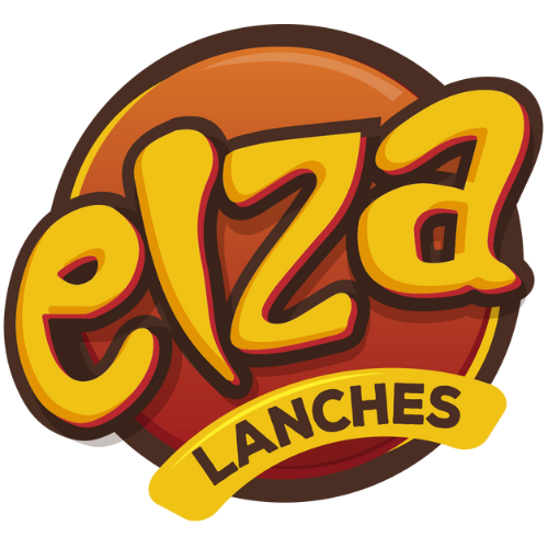 Elza Lanches