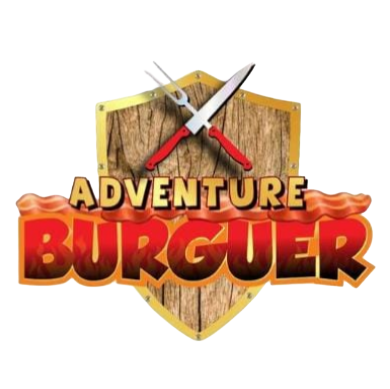 Adventure Burguer