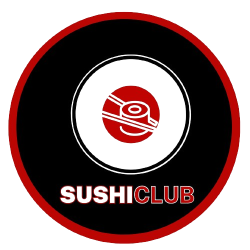 SushiClub