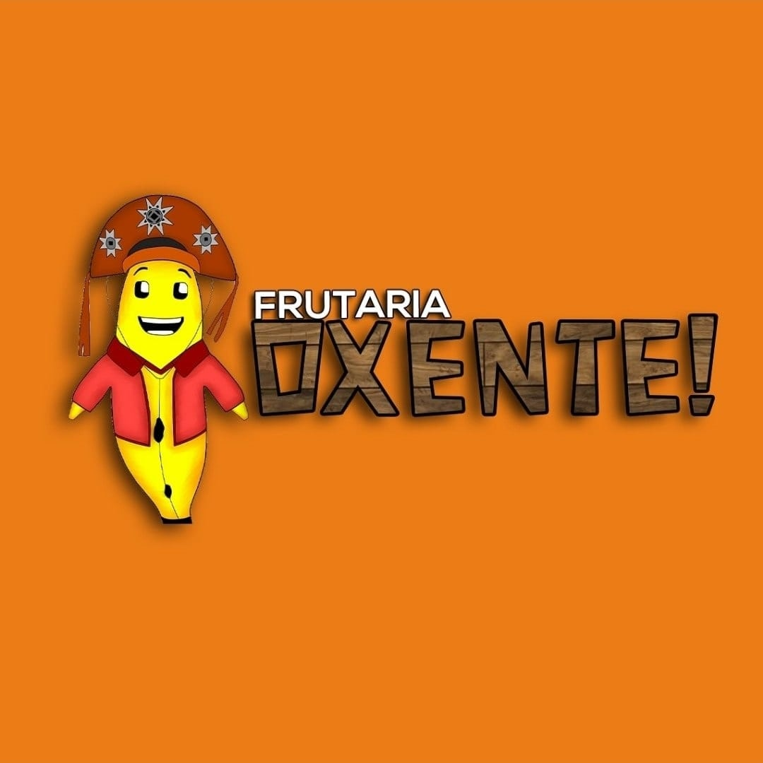 Frutaria Oxente Delivery