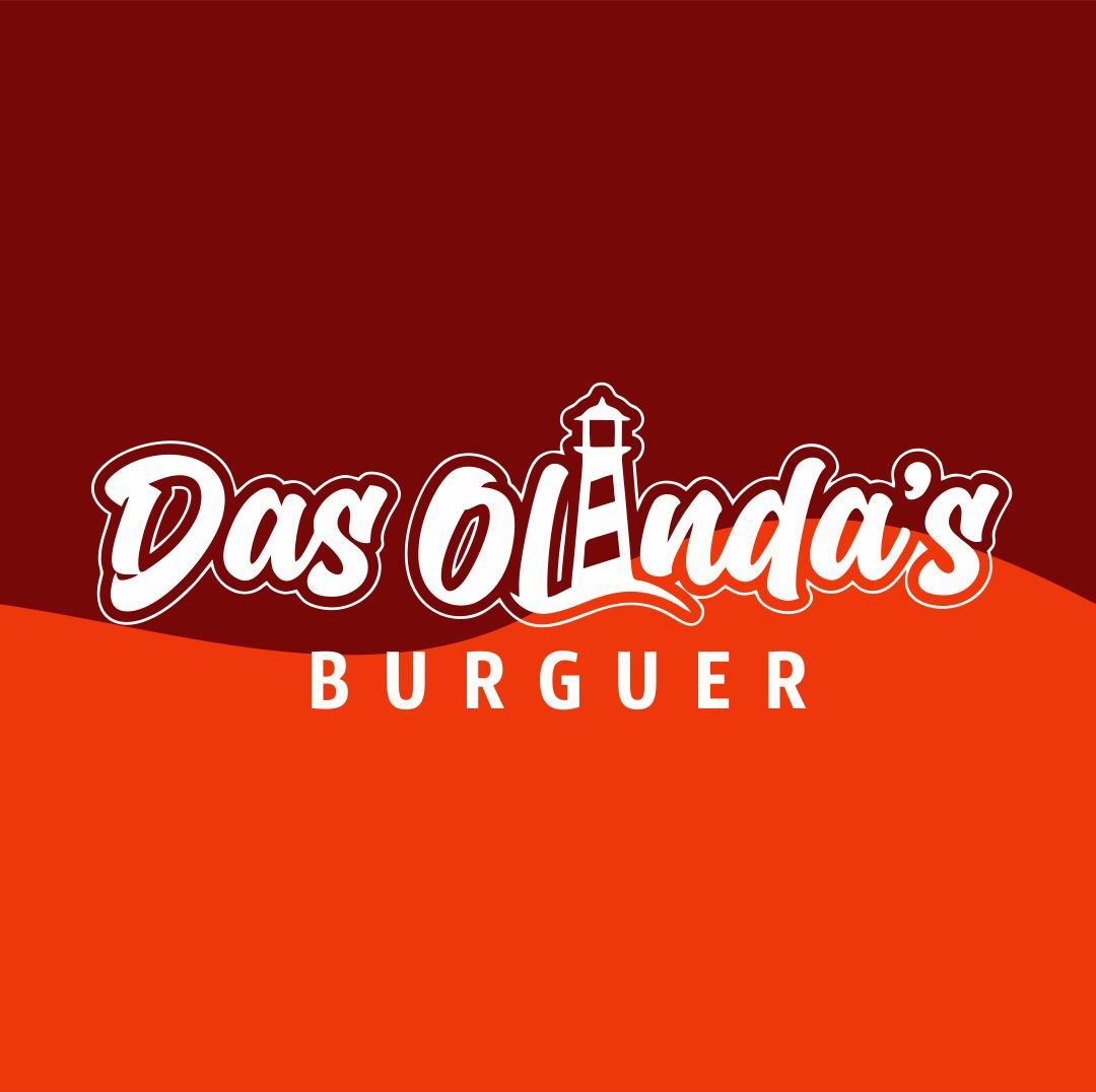 Das Olinda's Burguer