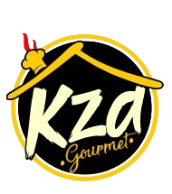 KZA GOURMET