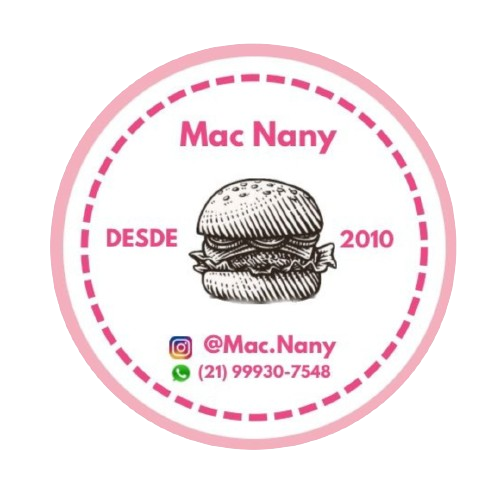 Mac Nany