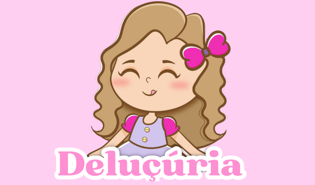 Deluçúria