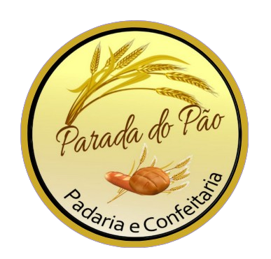 Parada do Pão