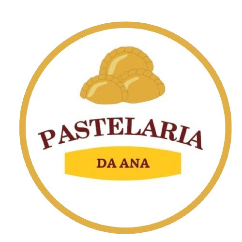 Pastelaria da Ana