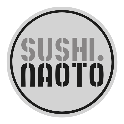 Naoto Sushi Paulínia