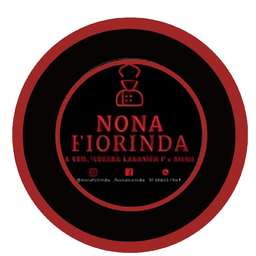 Nona Fiorinda