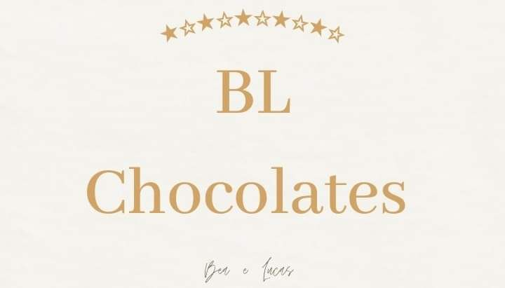 BL_Chocolates🍫