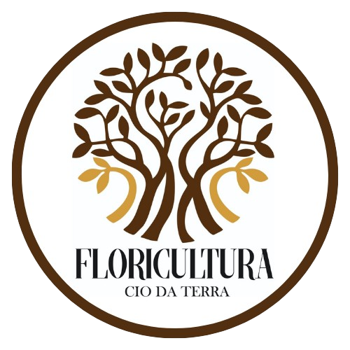 Floricultura Cio da Terra