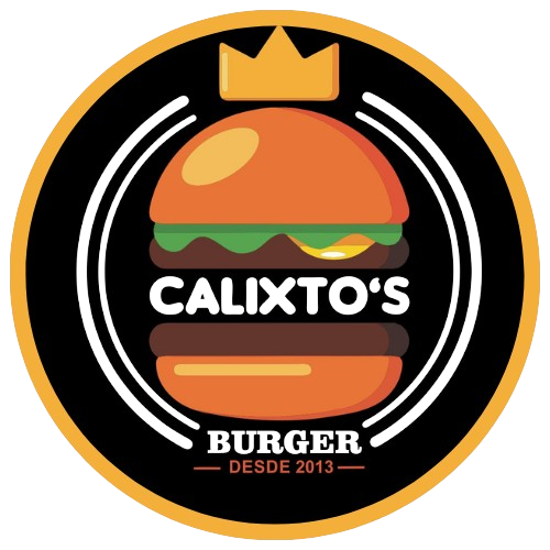 Calixtos