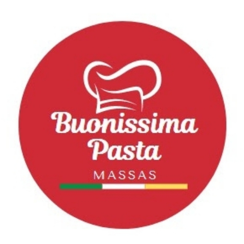 Buonissima Pasta