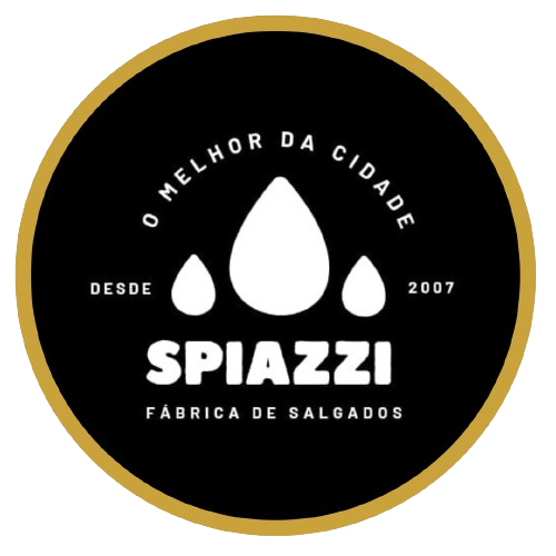 Spiazzi Gourmet