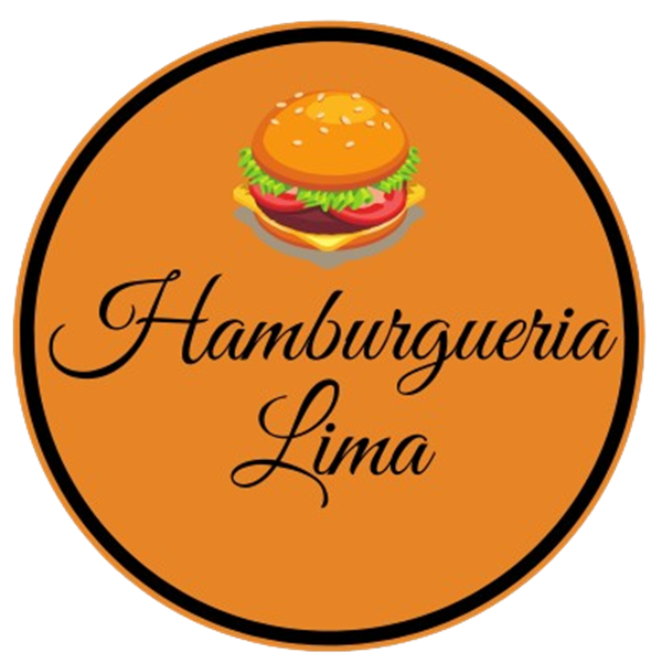 Hambúrgueria Lima