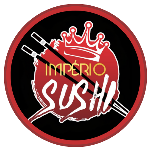 Império Sushi
