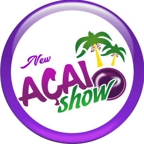 New Açaí Show