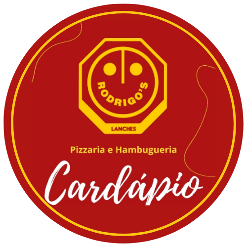 Rodrigo's Lanches