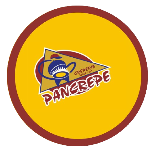 PanCrepe