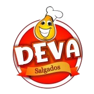 Deva Salgados