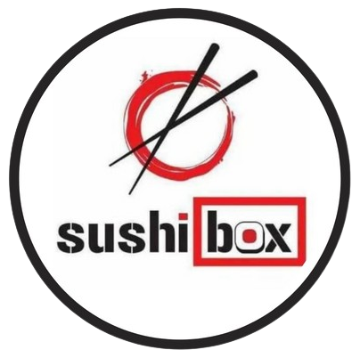 Sushibox
